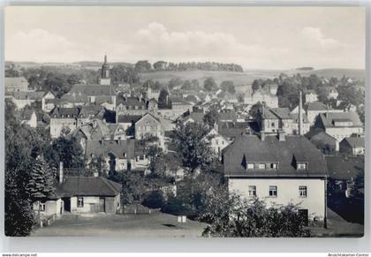 50875165 - Thum , Erzgeb