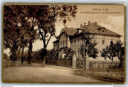 50887709 - Dahlen , Sachs