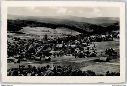 50888186 - Loessnitz