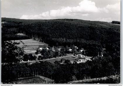 50984532 - Koenigswalde , Erzgeb