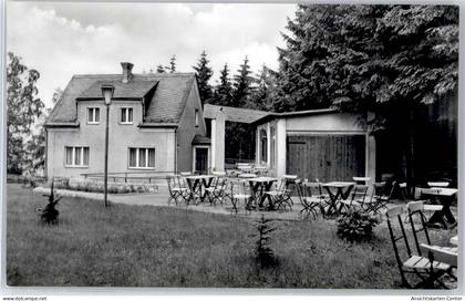 51060857 - Loessnitz