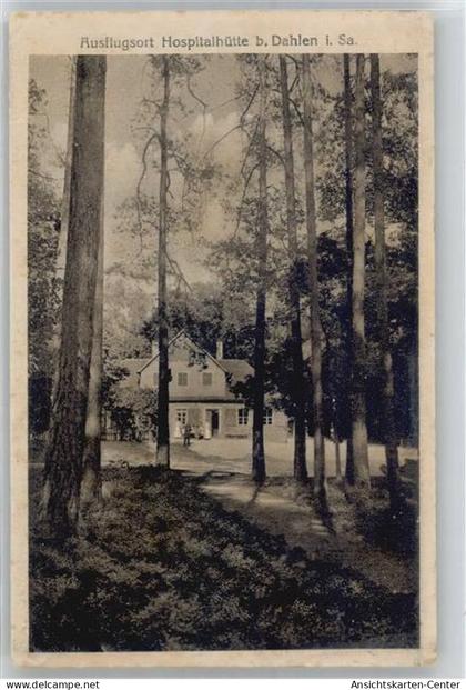 51066363 - Dahlen , Sachs