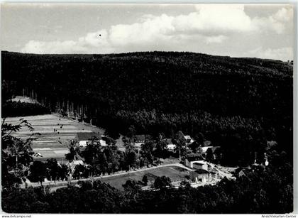 51761587 - Koenigswalde , Erzgeb