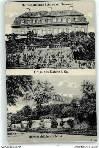 51830076 - Dahlen , Sachs