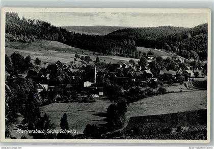 52292009 - Markersbach Saechs. Schweiz