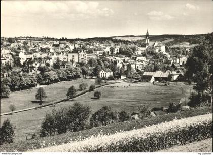 Adorf Vogtland