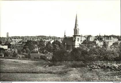 Burgstaedt Sachsen