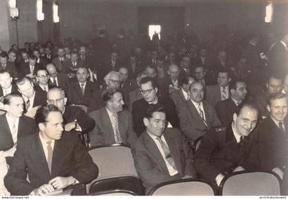 Dresden Personen Foto ngl #190.128