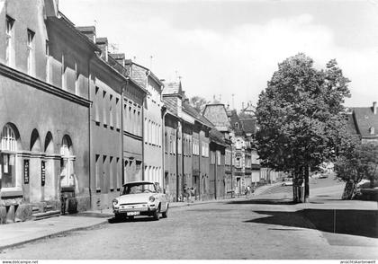 Elterlein Markt gl #195.671