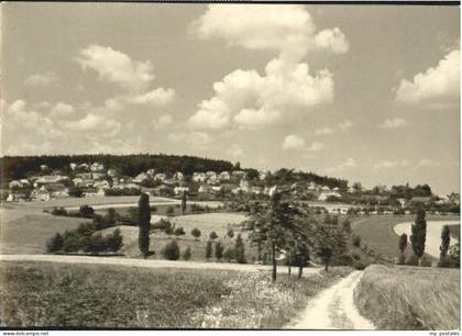 Hartha Doebeln Hartha  x 1966