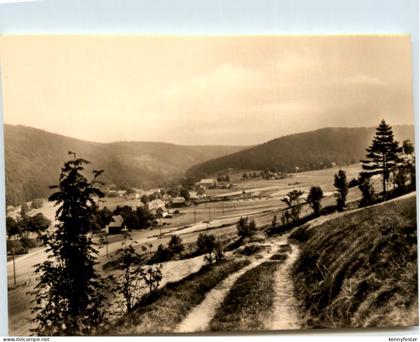 Holzhau i. Erzgeb.