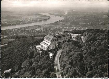 Koenigswalde Erzgebirge Hotel Petersberg