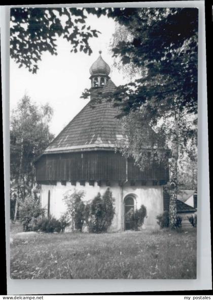 Marienberg Erzgebirge Marienberg Mauersberg