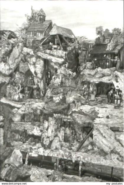 Marienberg Erzgebirge Marienberg Museum