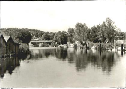 Plauen Vogtland Plau Luebz