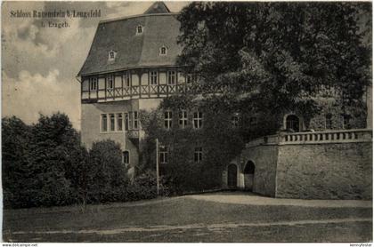 Schloss Rauenstein b. Lengefeld