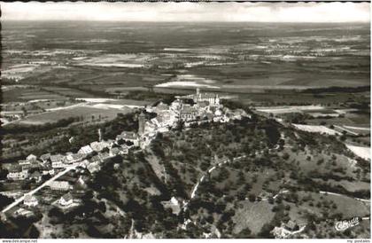 Waldenburg Sachsen Waldenburg Fliegeraufnahme