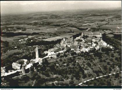 Waldenburg Sachsen Waldenburg  x 1966