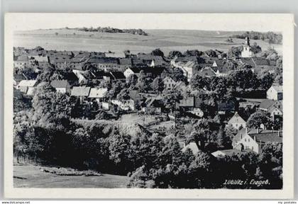 Zoeblitz Sachsen Zoeblitz