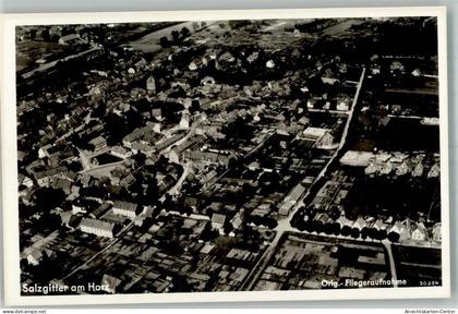 10745895 - Salzgitter