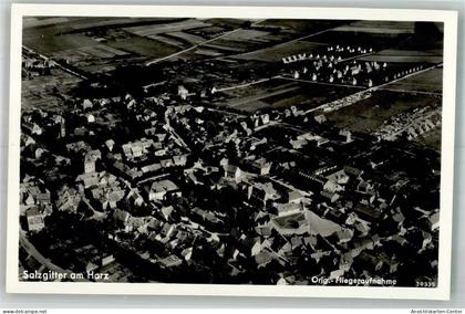 10748545 - Salzgitter