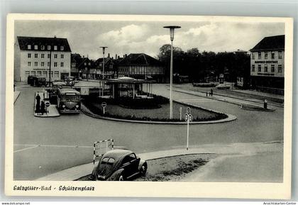 14009903 - Salzgitter