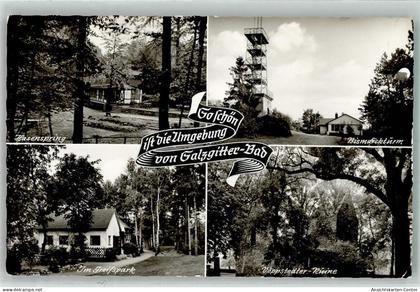 38087985 - Salzgitter