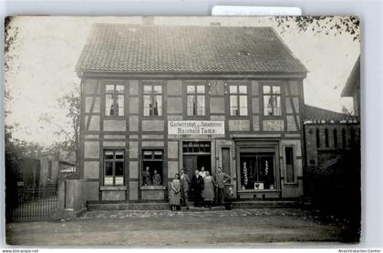 50828267 - Salzgitter