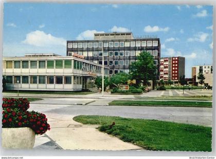 50971345 - Salzgitter