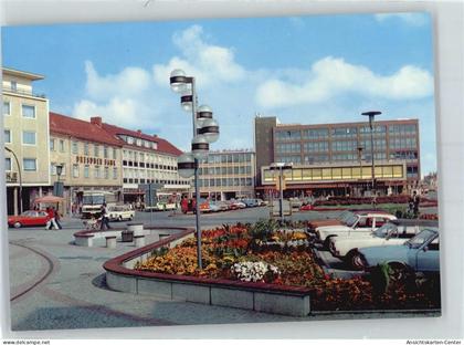 50971349 - Salzgitter