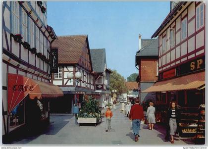 50971406 - Salzgitter