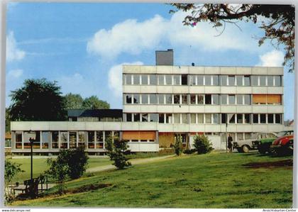 50971503 - Salzgitter
