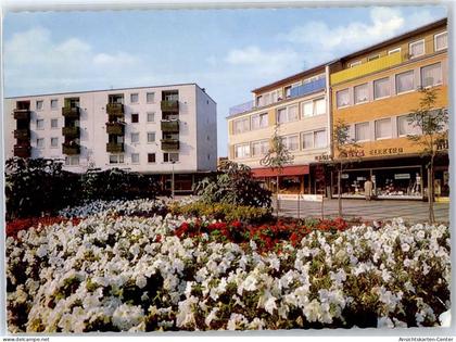 51505110 - Salzgitter