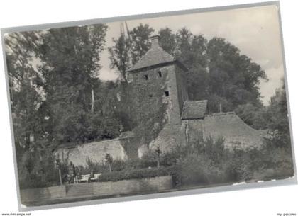 Salzwedel