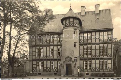Salzwedel Danneilmuseum