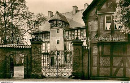 Salzwedel Danneilmuseum