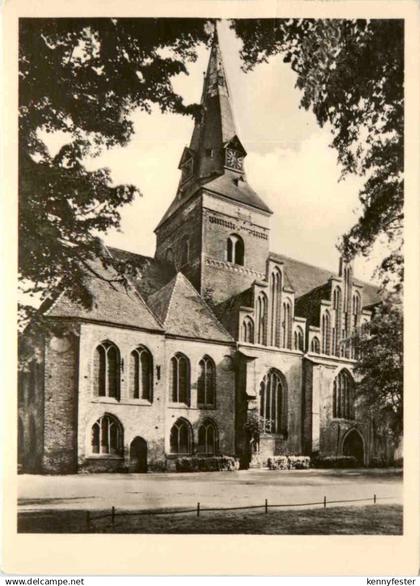 Salzwedel, Katharinenkirche