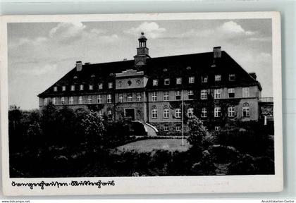 10427289 - Sangerhausen