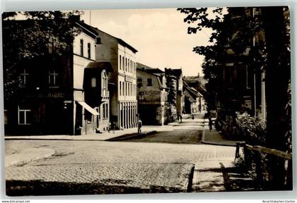 10634356 - Sangerhausen