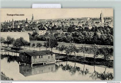 39144915 - Sangerhausen