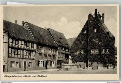 39155650 - Sangerhausen