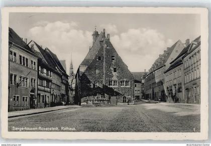 50379193 - Sangerhausen