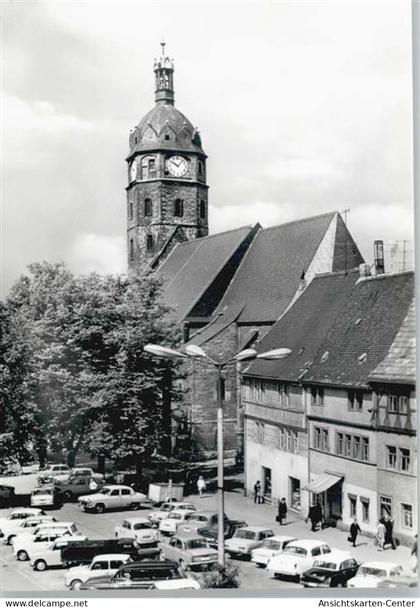 50379459 - Sangerhausen