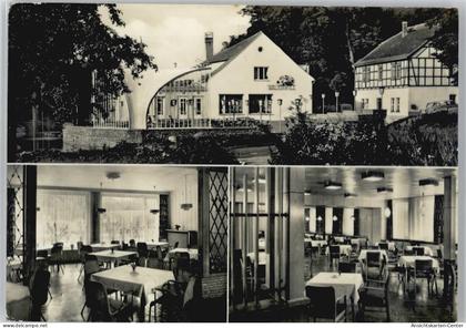 50546128 - Sangerhausen