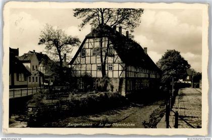 50808304 - Sangerhausen