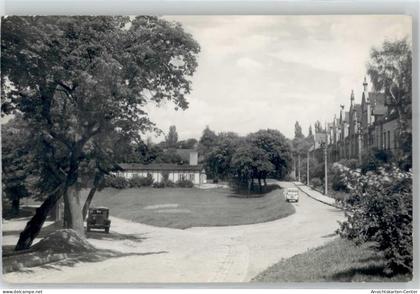 51793726 - Sangerhausen