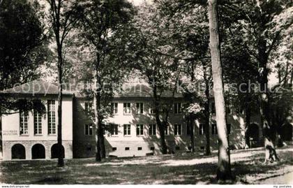 Sangerhausen Suedharz Spenglermuseum