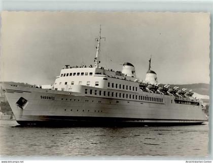 10322589 - Sassnitz