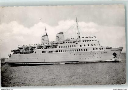 10324129 - Sassnitz