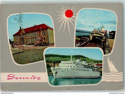 10327627 - Sassnitz